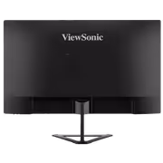 viewsonic-vx2779a-hd-pro-27inch-gaming-monitor-1500px-v1-0015.avif