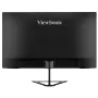 viewsonic-vx2779a-hd-pro-27inch-gaming-monitor-1500px-v1-0015.webp