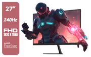 viewsonic-vx2779a-hd-pro-27inch-gaming-monitor-1600px-v2.avif
