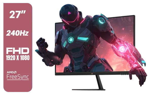 viewsonic-vx2779a-hd-pro-27inch-gaming-monitor-1600px-v2.webp viewsonic-vx2779a-hd-pro-27inch-gaming-monitor-1600px-v2.webp