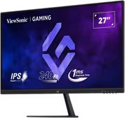 viewsonic-vx2779a-hd-pro-vsg02.avif