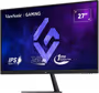 viewsonic-vx2779a-hd-pro-vsg02.avif