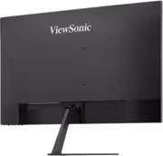 viewsonic-vx2779a-hd-pro-vsg03.avif