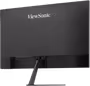 viewsonic-vx2779a-hd-pro-vsg03.avif