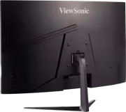 viewsonic-vx321-web-ukmw88-2_sml.avif