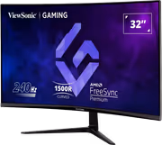 viewsonic-vx321-web-ukmw88-3_sml.avif