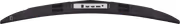 viewsonic-vx321-web-ukmw88-6_sml.avif