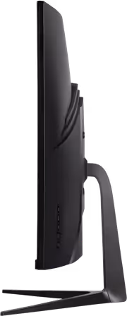 viewsonic-vx321-web-ukmw88-7_sml.avif