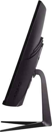 viewsonic-vx321-web-ukmw88-8_sml.avif