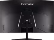 viewsonic-vx321-web-ukmw88-9_sml.avif
