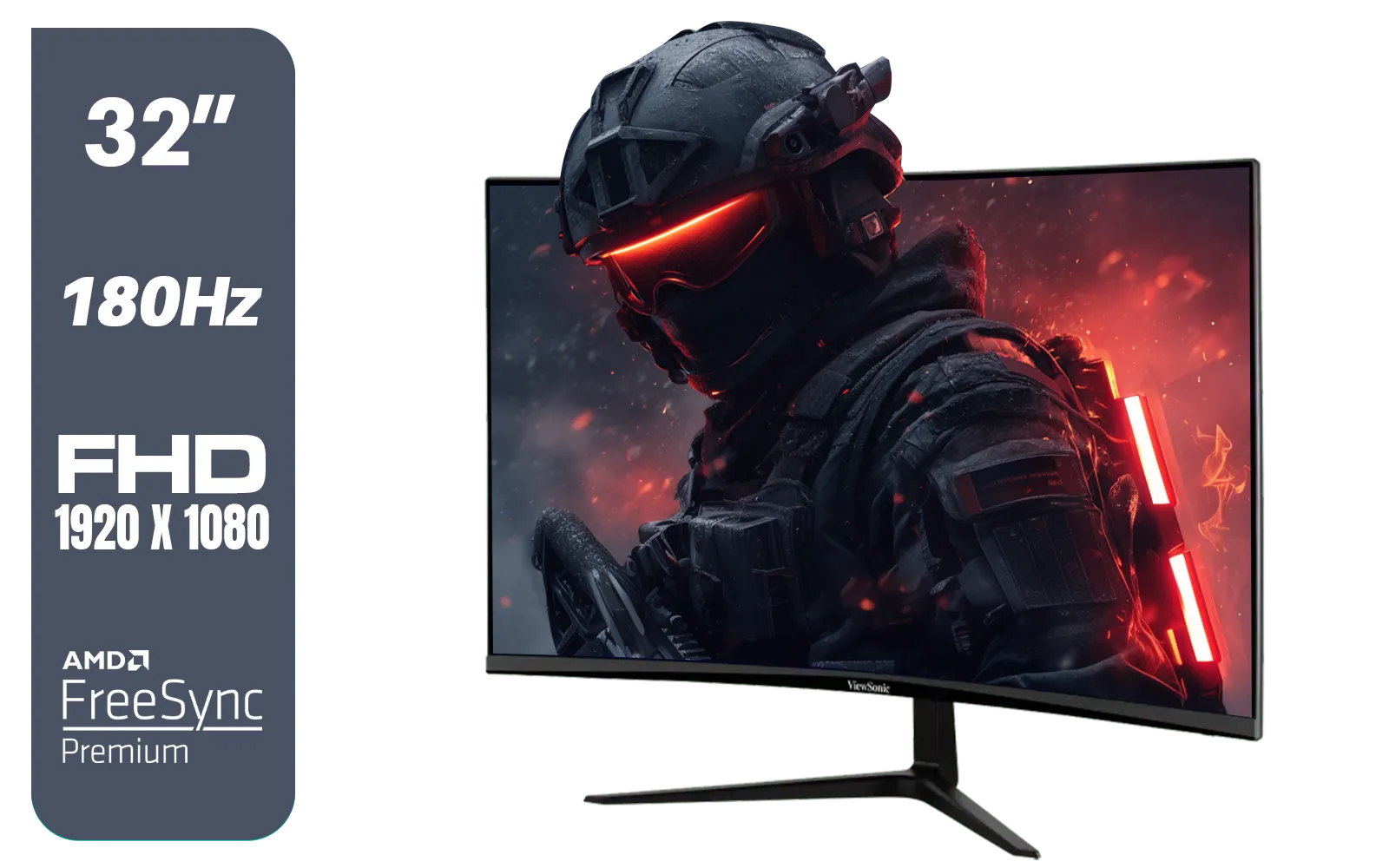viewsonic-vx3218-pc-mhd-gaming-monitor-1600px-v2.webp viewsonic-vx3218-pc-mhd-gaming-monitor-1600px-v2.webp