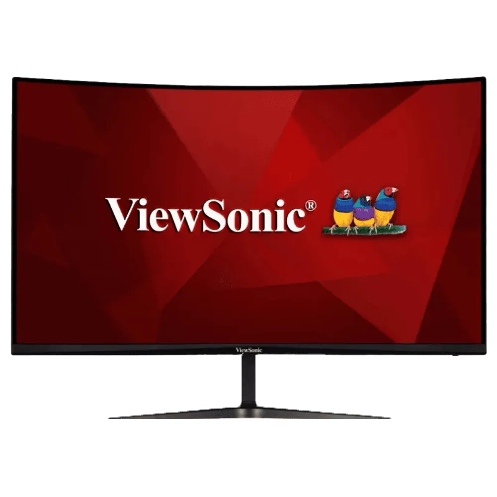 Viewsonic sale 32