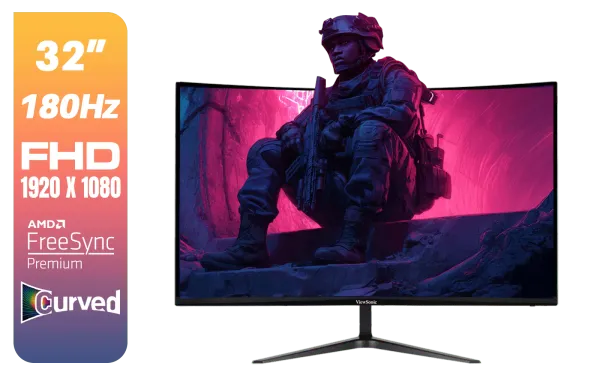 viewsonic-vx3218-pc-mhd-monitor-1600px-v1.webp