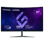 viewsonic-vx3218-pc-mhd-monitor-2000px-v2-0001.webp