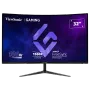 viewsonic-vx3218-pc-mhd-monitor-2000px-v2-0002.webp