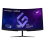 viewsonic-vx3218-pc-mhd-monitor-2000px-v2-0003.webp