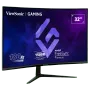 viewsonic-vx3218-pc-mhd-monitor-2000px-v2-0004.webp