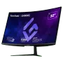 viewsonic-vx3218-pc-mhd-monitor-2000px-v2-0005.webp