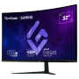 viewsonic-vx3218-pc-mhd-monitor-2000px-v2-0006.webp