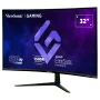 viewsonic-vx3218-pc-mhd-monitor-2000px-v2-0007.webp