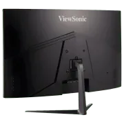 ViewSonic VX3218-PC-MHD 32" 180Hz Curved Gaming Monitor - image 11