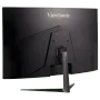 viewsonic-vx3218-pc-mhd-monitor-2000px-v2-0009.webp