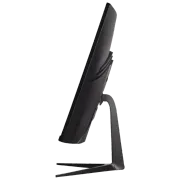 ViewSonic VX3218-PC-MHD 32" 180Hz Curved Gaming Monitor - image 9