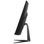 viewsonic-vx3218-pc-mhd-monitor-2000px-v2-0010.webp