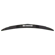 ViewSonic VX3218-PC-MHD 32" 180Hz Curved Gaming Monitor - image 14