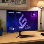 viewsonic-vx3218-pc-mhd-monitor-2000px-v2-0013-edited-1.webp