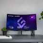 viewsonic-vx3218-pc-mhd-monitor-2000px-v2-0013-edited-2.webp