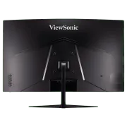 ViewSonic VX3218-PC-MHD 32" 180Hz Curved Gaming Monitor - image 12