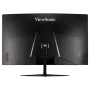 viewsonic-vx3218-pc-mhd-monitor-2000px-v2-0013.webp