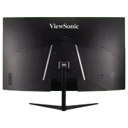 ViewSonic VX3218-PC-MHD 32" 180Hz Curved Gaming Monitor - image 13