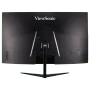 viewsonic-vx3218-pc-mhd-monitor-2000px-v2-0014.webp