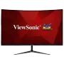 viewsonic-vx3218-pc-mhd-open-box-1500px-v1-0001.webp