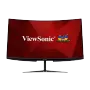 viewsonic-vx3218-pc-mhd-open-box-1500px-v1-0003.webp