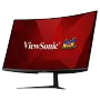 viewsonic-vx3218-pc-mhd-open-box-1500px-v1-0005.webp