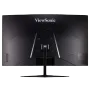 viewsonic-vx3218-pc-mhd-open-box-1500px-v1-0011.webp