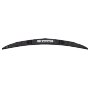 viewsonic-vx3218-pc-mhd-open-box-1500px-v1-0014.webp