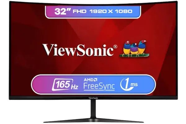 viewsonic-vx3218-pc-mhd-open-box-1500px-v1.webp