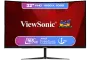 viewsonic-vx3218-pc-mhd-open-box-1500px-v1.webp