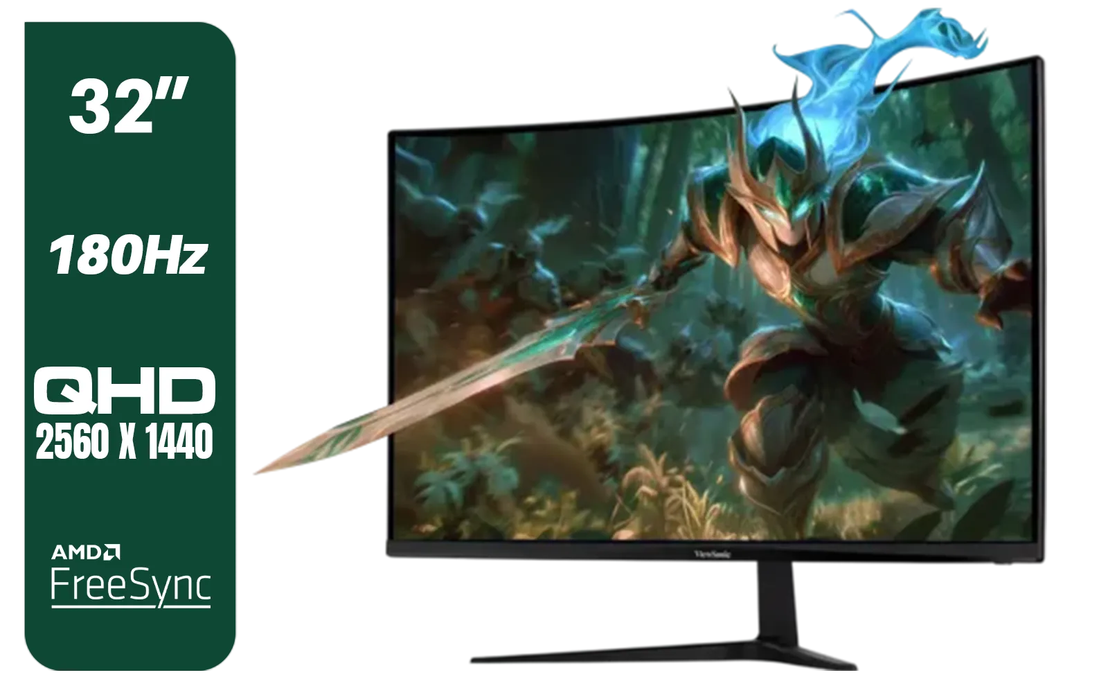 viewsonic-vx3218c-2k-curved-qhd-monitor-32-180hz-1600px-v2.webp viewsonic-vx3218c-2k-curved-qhd-monitor-32-180hz-1600px-v2.webp