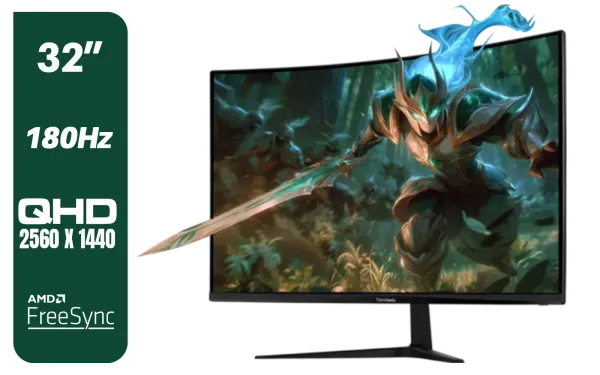 viewsonic-vx3218c-2k-curved-qhd-monitor-32-180hz-1600px-v2.webp viewsonic-vx3218c-2k-curved-qhd-monitor-32-180hz-1600px-v2.webp
