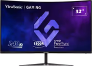 viewsonic-vx3219-32-curved-240hz-1500px-v0001_sml.avif
