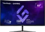 viewsonic-vx3219-32-curved-240hz-1500px-v0001_sml.webp