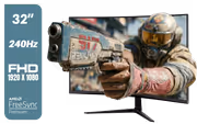 viewsonic-vx3219-32-curved-240hz-gaming-monitor-1600px-v2.avif