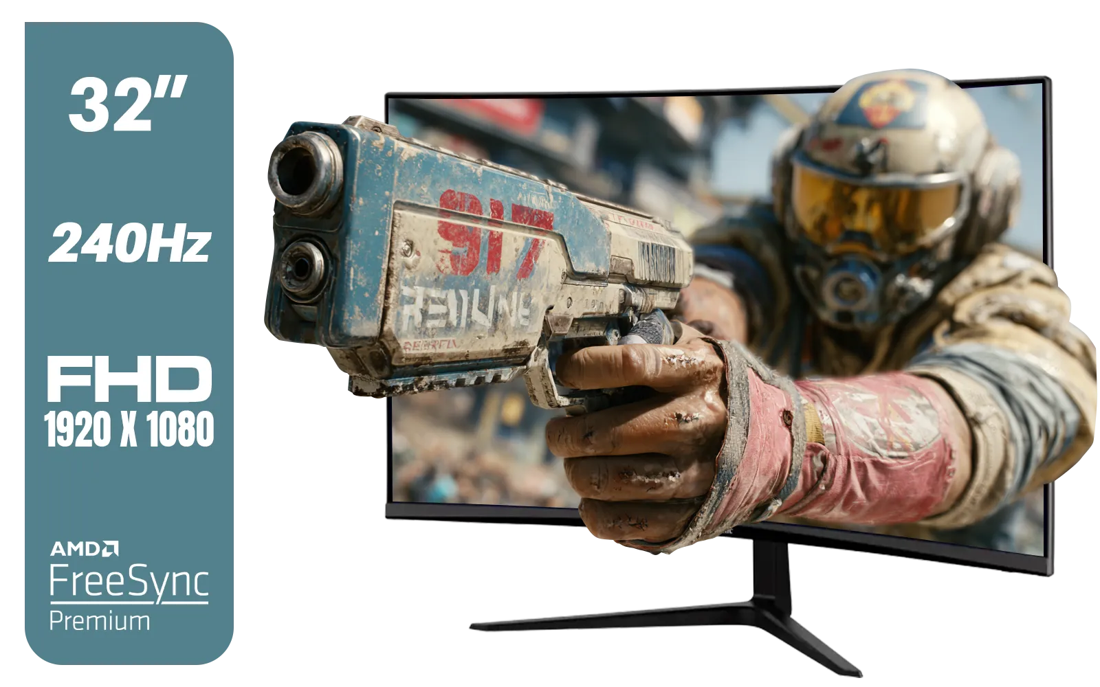 viewsonic-vx3219-32-curved-240hz-gaming-monitor-1600px-v2.webp