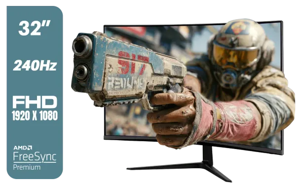 viewsonic-vx3219-32-curved-240hz-gaming-monitor-1600px-v2.webp