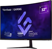 viewsonic-vx3219-pc-mhd-sn-vsg01.avif